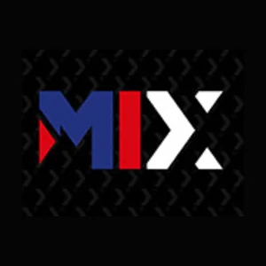 Mix Fm Acapulco