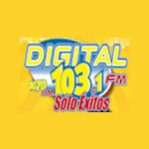 Digital Fm Acapulco