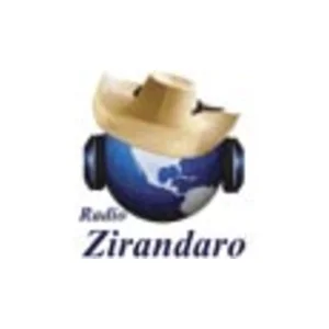 Radio Zirandaro
