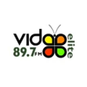Vida 89.7 Fm