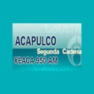 Radio Formula Acapulco