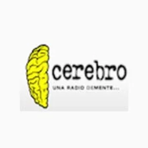 Cerebro Radio