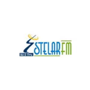 Estelar Fm