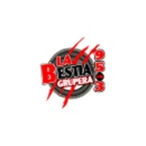 La Bestia Grupera