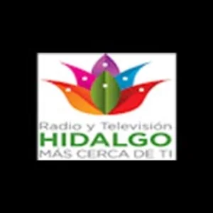 Hidalgo Radio Pachuca