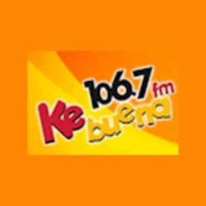 Ke Buena Ixmiquilpan