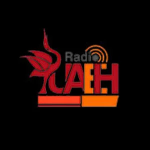 Radio Universidad Pachuca