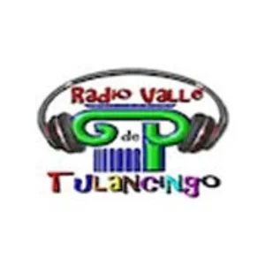 Radio Valle de Tulancingo
