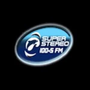 Super Stereo Tula