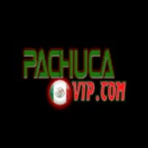 Pachuca Vip