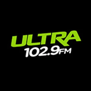 Ultra Radio Tulancingo