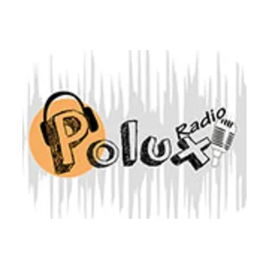 Polux Radio
