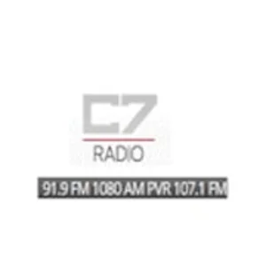 Radio C7