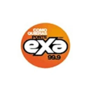 Exa Fm Puerto Vallarta