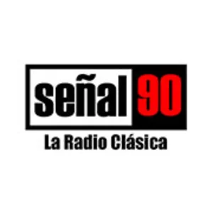 Radio Señal 90