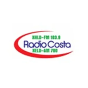 Radio Costa Autlan