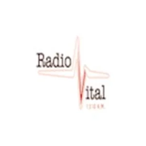 Radio Vital Guadalajara