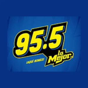 La Mejor Guadalajara