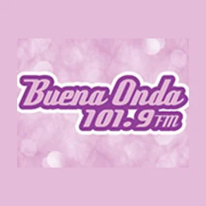La Buena Onda Guadalajara