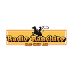Radio Ranchito
