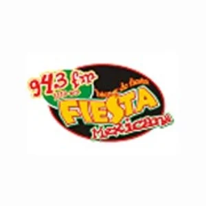 Fiesta Mexicana Puerto Vallarta