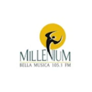 Millenium Bella Musica