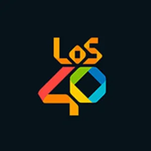 Los 40 Principales Guadalajara