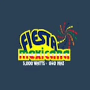 Fiesta Mexicana Tamazula