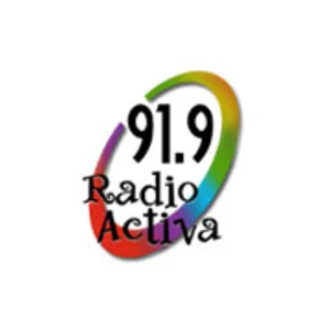 Activa Radio 91.9 Bolivia