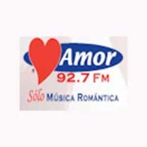 Amor Puerto Vallarta