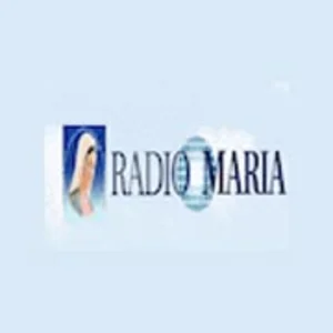 Radio Maria Guadalajara
