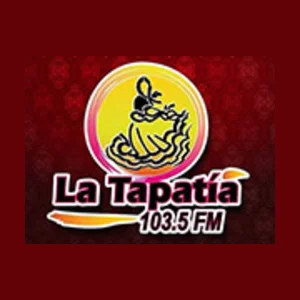 La Tapatía