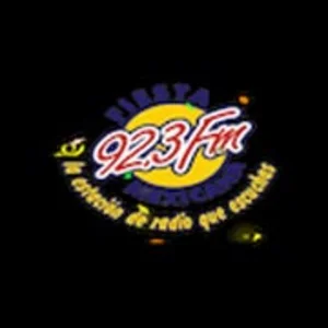 Fiesta Mexicana Guadalajara