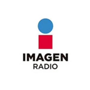 Imagen Radio Guadalajara