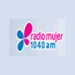 Radio Mujer