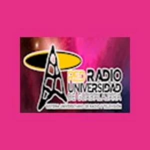 Red Radio Universidad