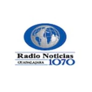 Radio Noticia