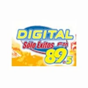 Digital Fm Puerto Vallarta