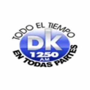 Dk 1250 Am