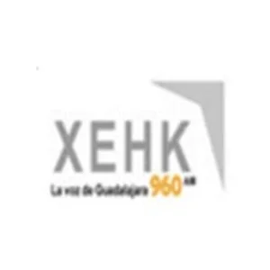 La Voz de Guadalajara