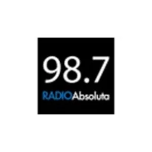 Radio Absoluta