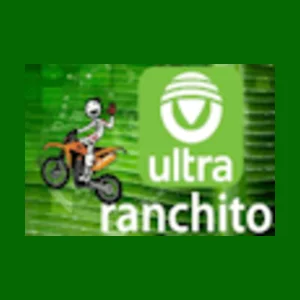 Radio Ranchito Morelia