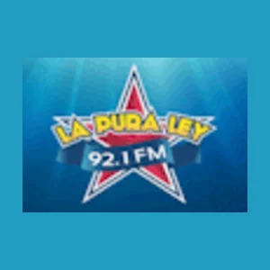 La Pura Ley Apatzingan