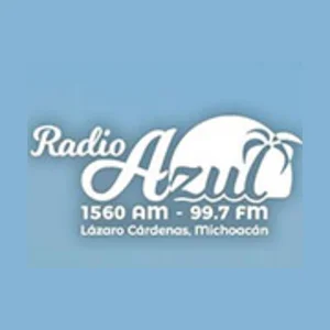 Radio Azul