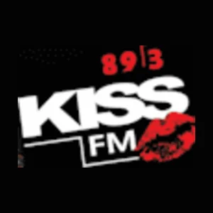 Kiss Fm Morelia