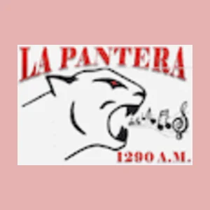 La Pantera Jiquilpan