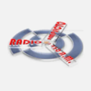 Radio Impacto Jiquilpan