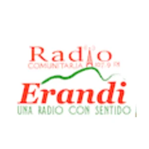 Radio Erandi