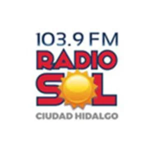 Radio Sol Hidalgo