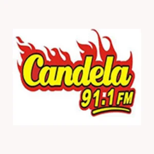 Radio Candela Uruapan